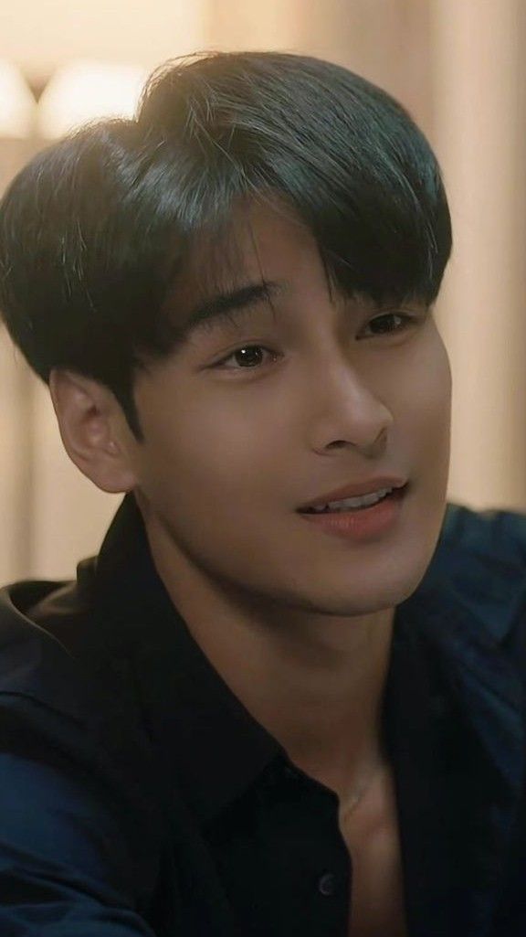 ApoNattawinINA's tweet photo. 🔊 Please RETWEET

WE NEED 2000 RETWEET FOR 6000 TICKETS VOTE FOR APO 🙏😺

🔗 https://t.co/KiF8KWyduL 

I vote #Nnattawin for 2023  The Most Beautiful Y-Series Actors 

#STARLIGHTAWARDS #STARLIGHT2023XApoNattawin
#apocolleagues https://t.co/pwZlvHeosN