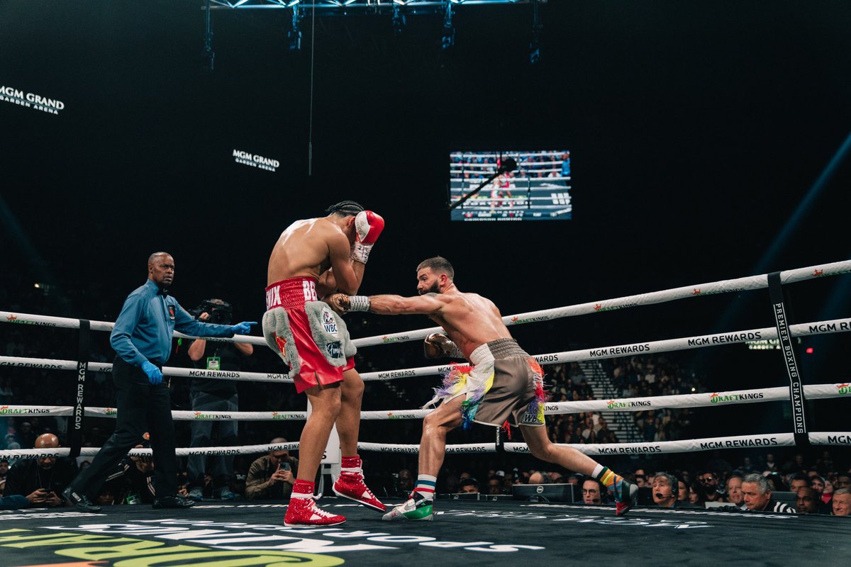 Rumble with whoever ⚔️🛡️ I’ll be back