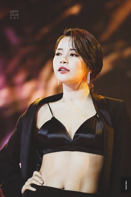 IleanaLMS's tweet photo. @mamamoo_mexico @RBW_MAMAMOO #MY_CON_MEXICO
#MY_CON_LATINOAMERICA

Queremos concierto de Mamamoo 🎤✨ @RBW_MAMAMOO https://t.co/iVgdShuiM0