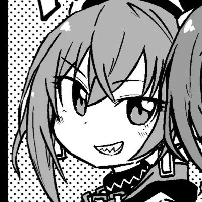 #新しいプロフィール画像 