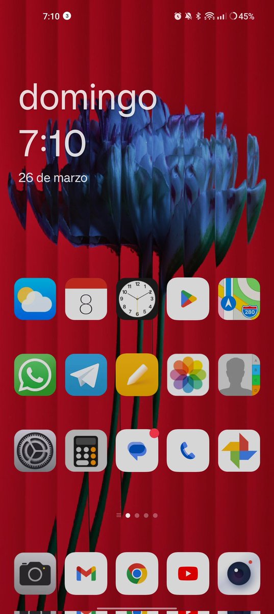 FerOzz6's tweet photo. @danielbuenotech https://t.co/F8hAvc4EgH
