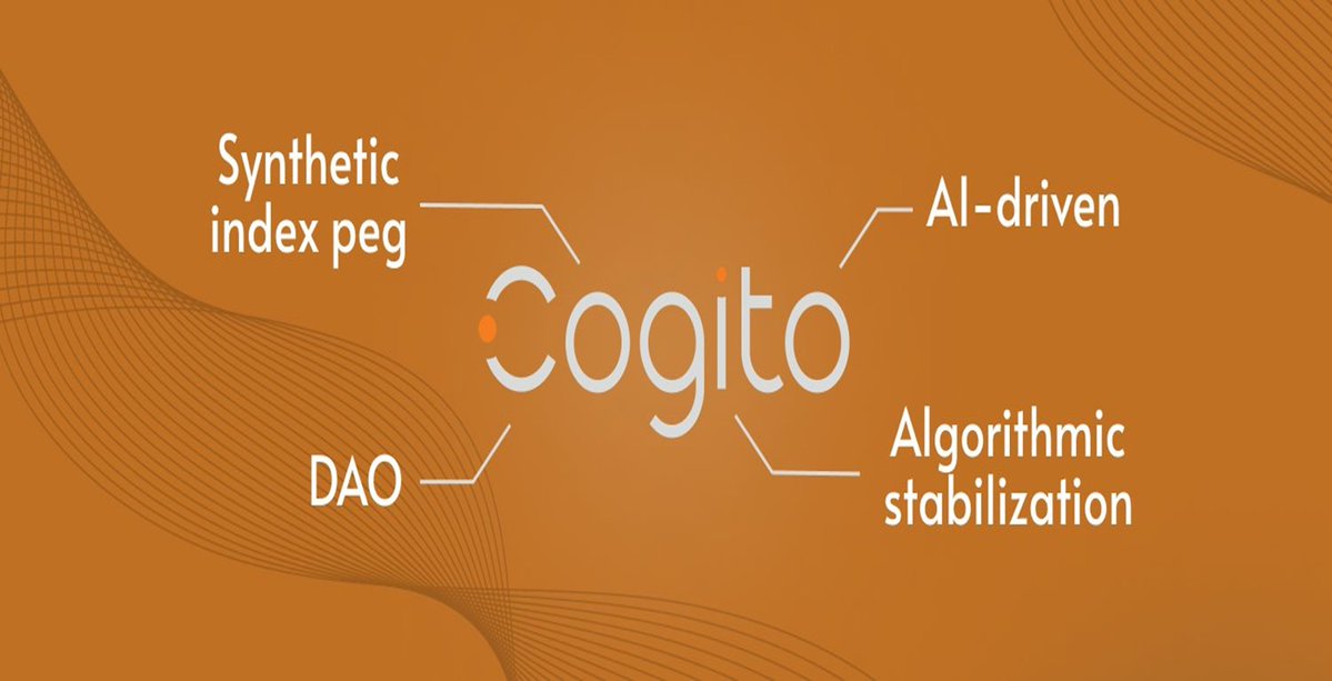 SingularityNET tweet media