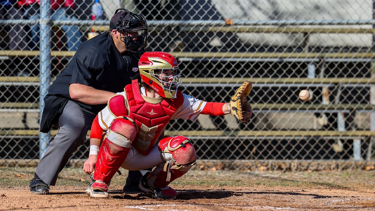 Judge Baseball tweet media