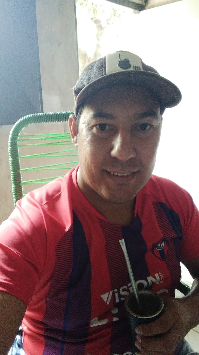 Marcelo42348868's tweet photo. https://t.co/Kus6i5qcaM