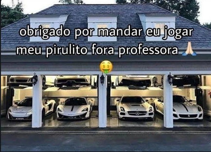 shitpostverdade's tweet photo. https://t.co/qN2vpyx10V