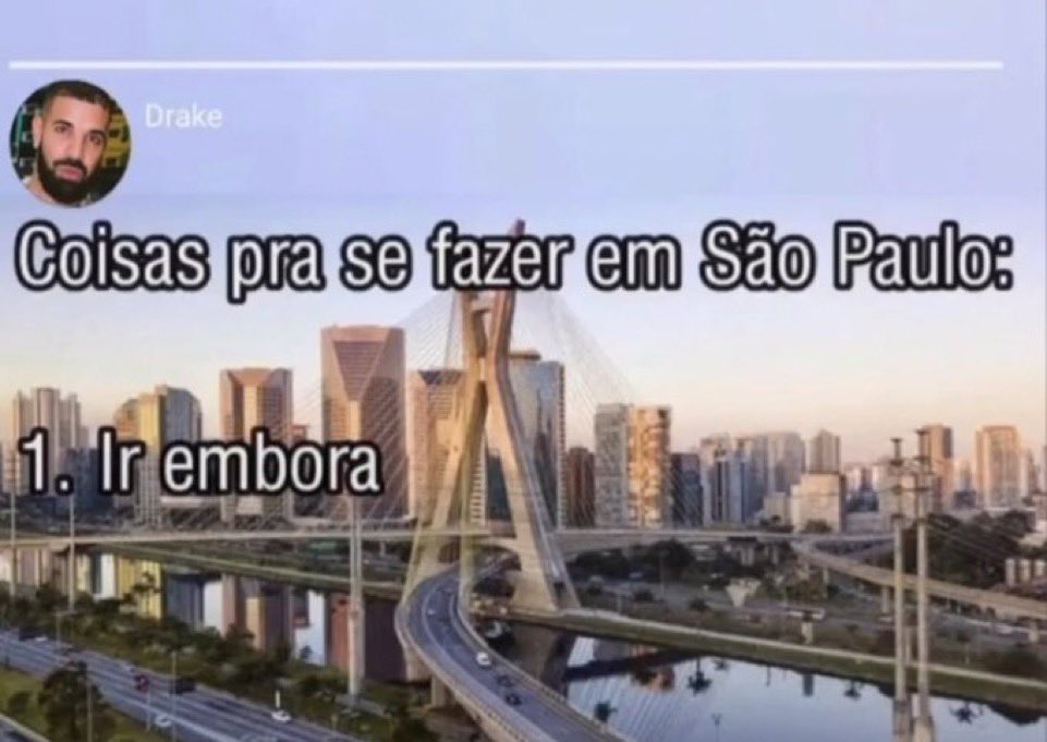 diojodior's tweet photo. https://t.co/aofYhgADbx