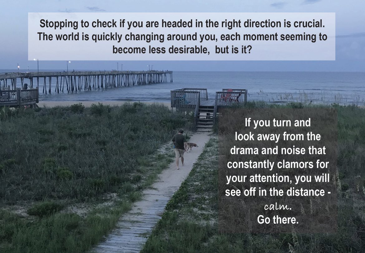 Carringtonsbook's tweet image. #messagefromSource #divineguidance