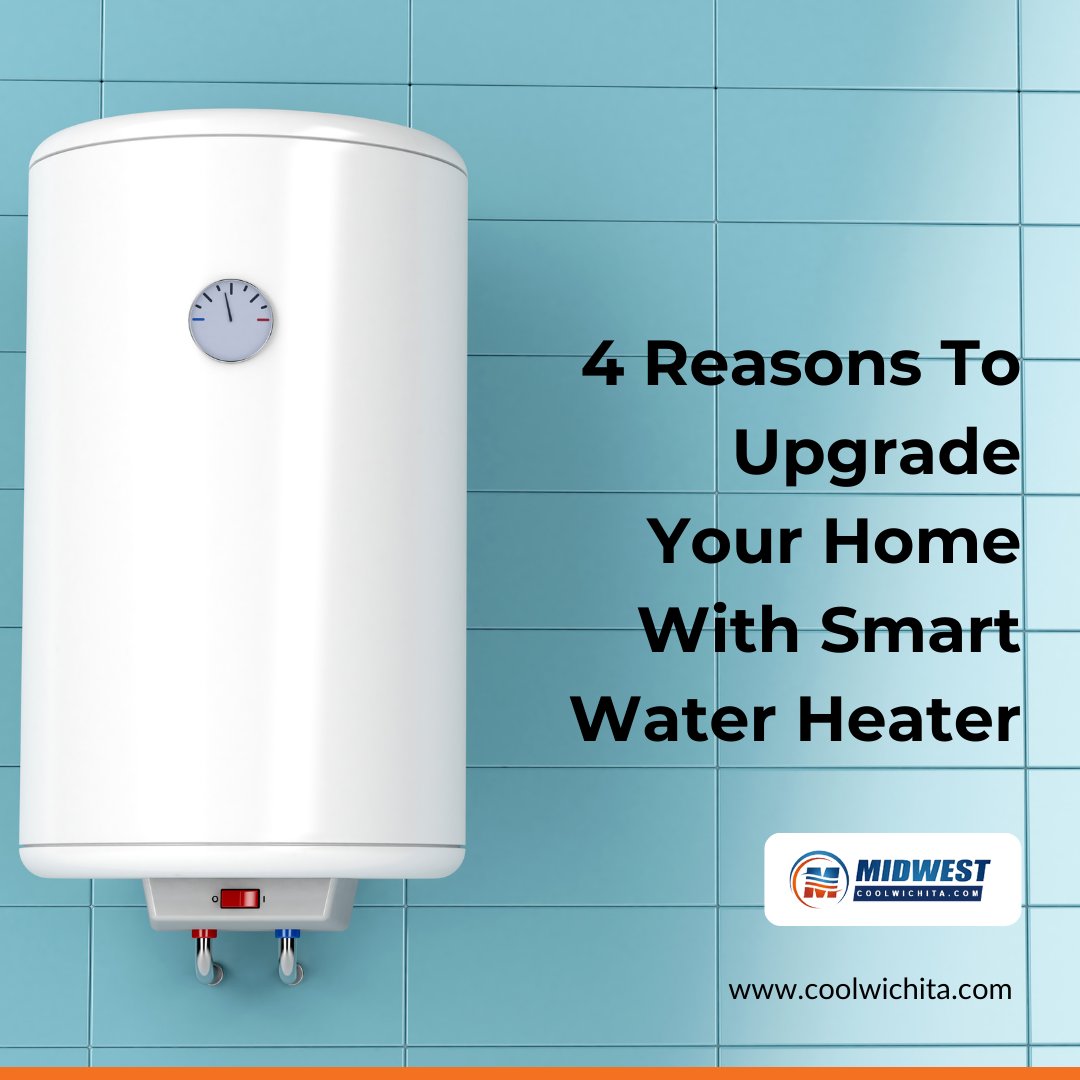 MWMechanical's tweet image. 1. Control your geyser from anywhere
2. Customise your showers with smart bath logic
3. Save money and energy with the eco-function feature
4. Enjoy safe showers with the best safety features

#hvacsystems #hvacinstallation #hvacguide #maintenanceexperts
#hvacrepair #bookus