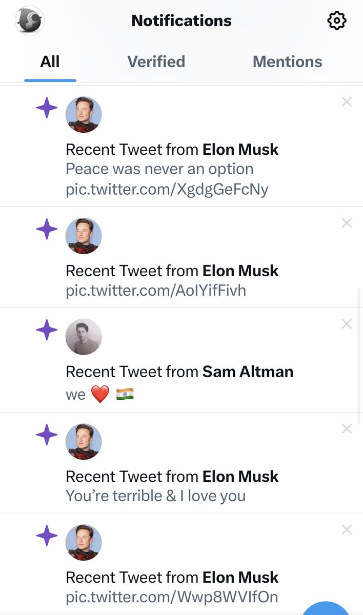 Jot Kailay tweet media