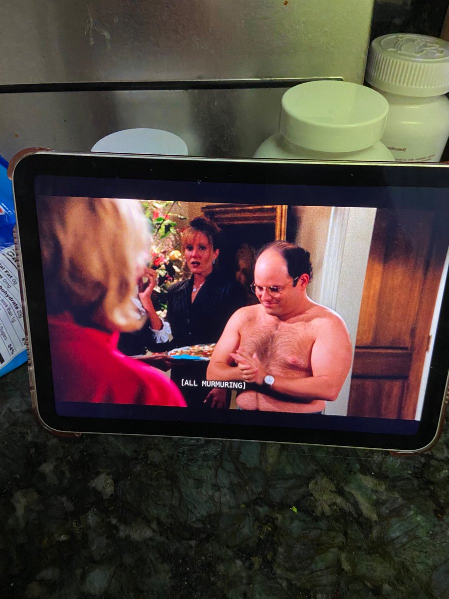 pathological supply avoidance tweet media