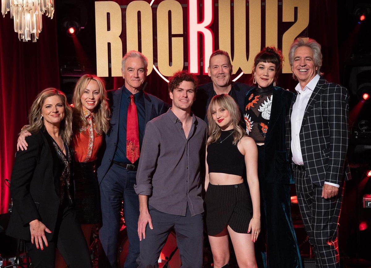Gretta Ray (@grettaray) on Twitter photo look mum iām on TV !!! š„¹š«¶ <a href="/RocKwiz/">The RocKwiz Team</a> go and watch our episode on Binge itās out now !!! crazy to think i uploaded a silly little video of me singing billy joel and now i get to sing that song on the telly !!! so cool so fun š„² look mum iām on TV !!! š„¹š«¶ <a href="/RocKwiz/">The RocKwiz Team</a> go and watch our episode on Binge itās out now !!! crazy to think i uploaded a silly little video of me singing billy joel and now i get to sing that song on the telly !!! so cool so fun š„²