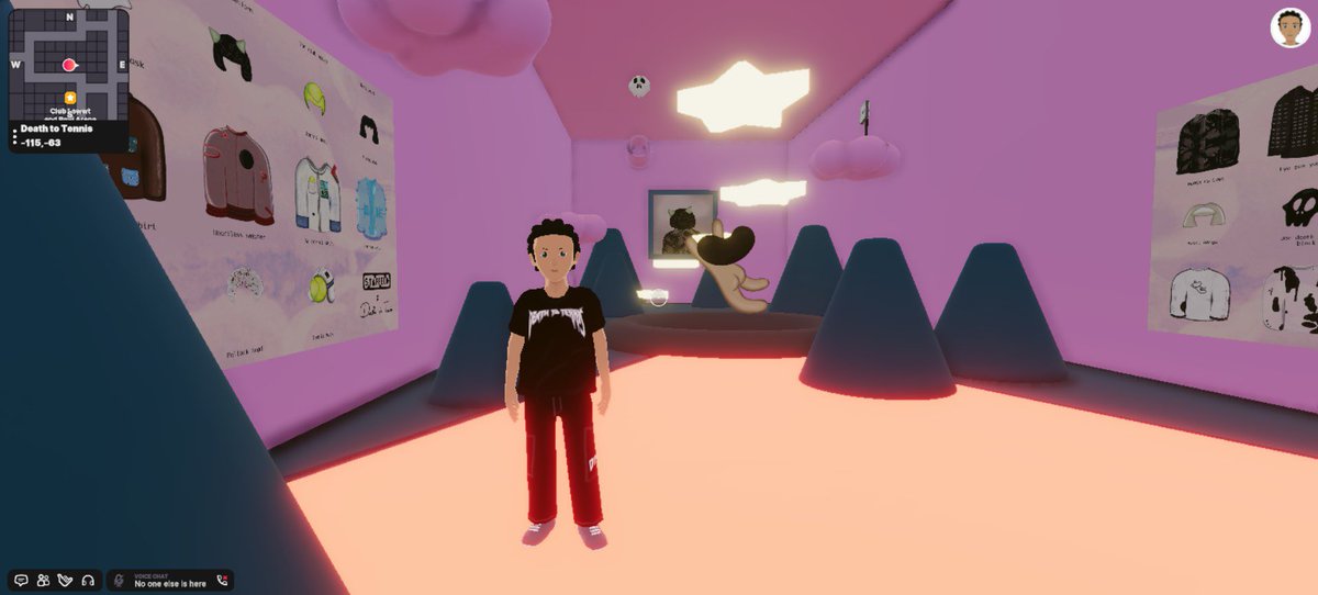 Hoomans of Somewhere Nowhere tweet media