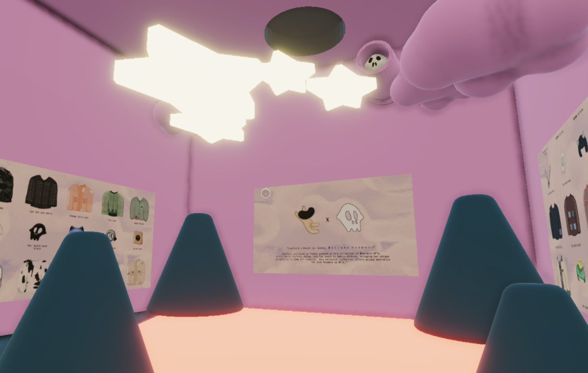 Hoomans of Somewhere Nowhere tweet media