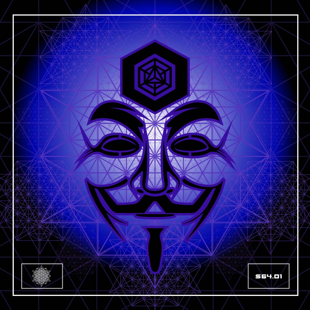 Cryptojunkie__'s tweet photo. @CryptoFeral Most Definitely a couple 🔥@DeroAteam 1 of 1 Section 64 #NFTS!  This ULTRA RARE #NFT collection is currently 338 piece's Total. When @tcvmra twitter⭕️spots fill. All remaining Common Units will be pulled. Only available on https://t.co/JMsBqWEzUd These are 3 of my favorites. 👀 https://t.co/eHE7C4pVVR