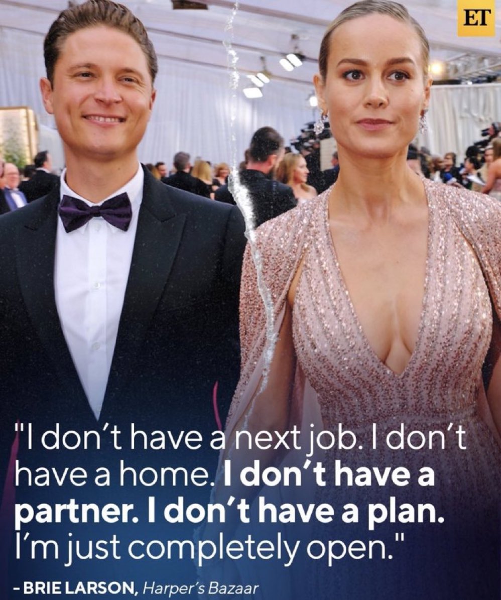 campaign staffers between cycles