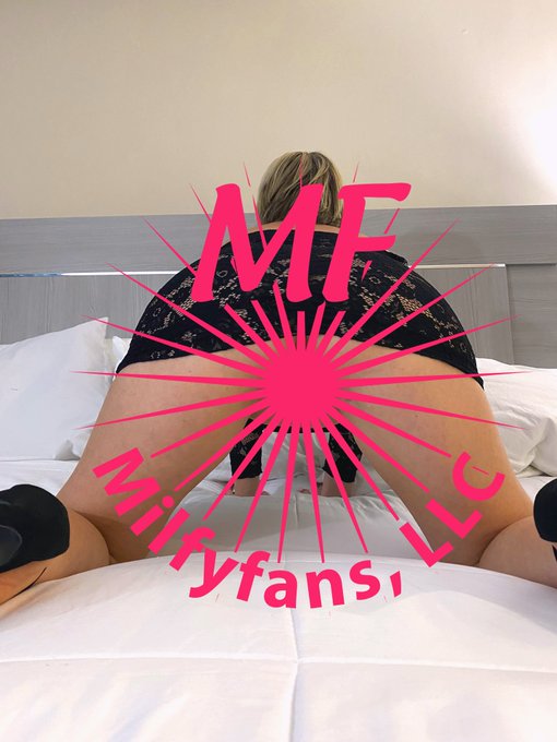 May I ass you a question?  Have you been to my free #onlyfansFree page https://t.co/5a0HXGPn6b #OnlyfansMom<a href="/tag/onlyfansmilf"class="tags"><span>#onlyfansmilf</span></a><a href="/tag/onlyfansfree"class="tags"><span>#onlyfansfree</span></a><a href="/tag/onlyfansmom"class="tags"><span>#onlyfansmom</span></a>