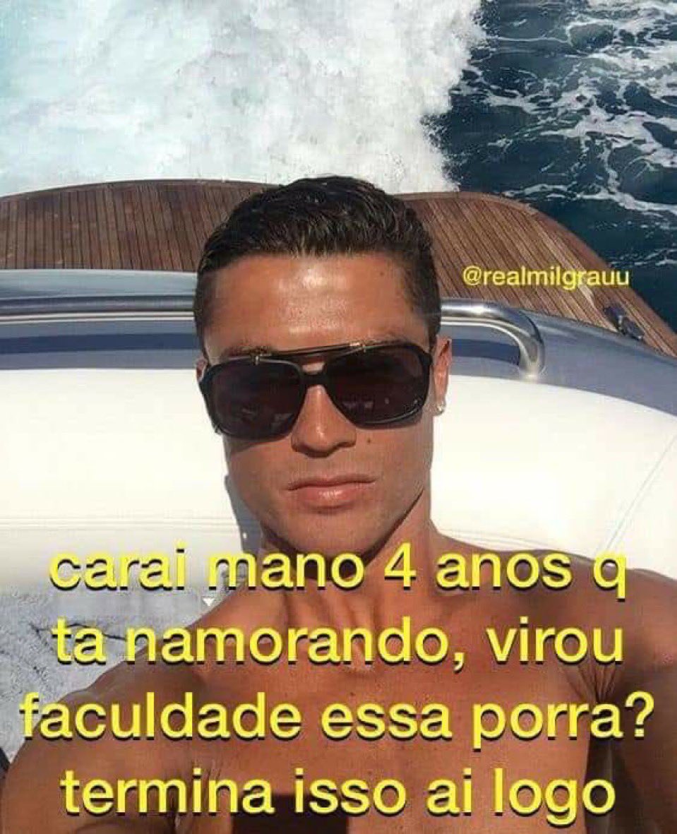 diojodior's tweet photo. https://t.co/LDYslfZfaG