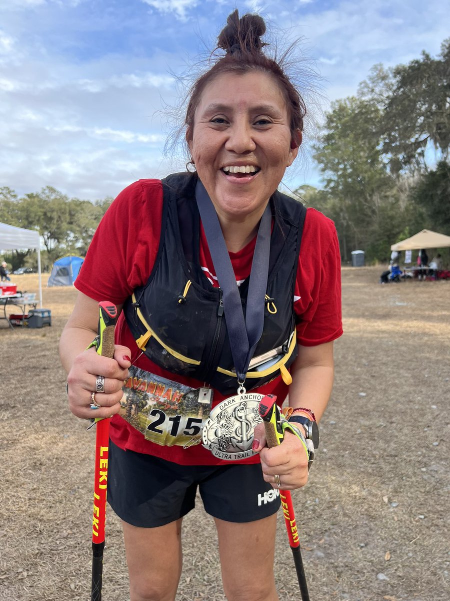 Hozhorunner4 tweet media