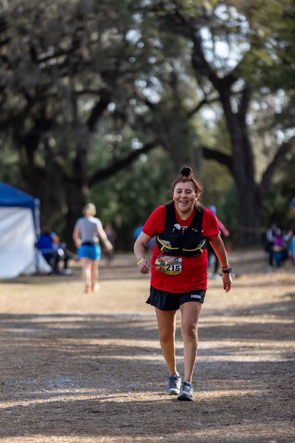 Hozhorunner4 tweet media