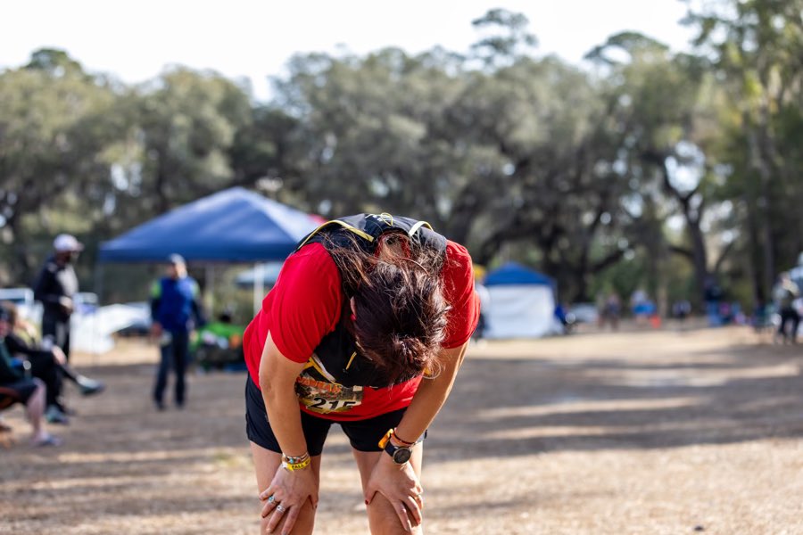 Hozhorunner4 tweet media