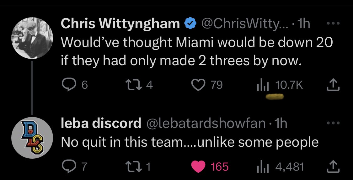 treyking's tweet photo. @__ChrisCote @SheetsGiggles This https://t.co/zAm8Vs5WV8