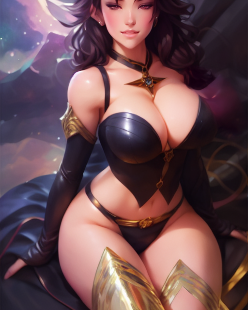 Breedable_Inc's tweet photo. Magical services of all kinds. You won't be disappointed...

Tatas No.78

#waifudiffusion https://t.co/UagxGAkC1L