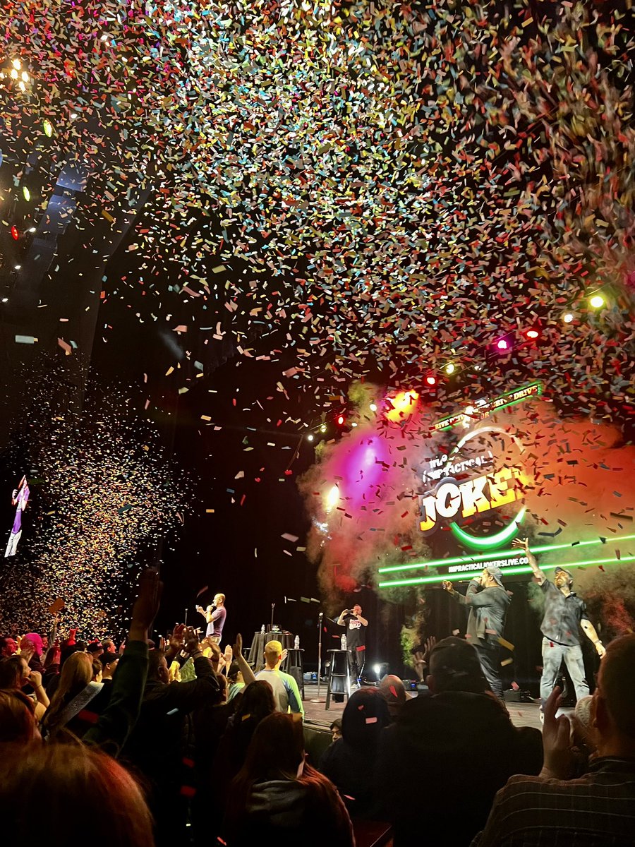 fattymady's tweet photo. @BQQuinn @SalVulcano @jamessmurray thanks for the serotonin tonight, boys https://t.co/NgEWrb7nt5