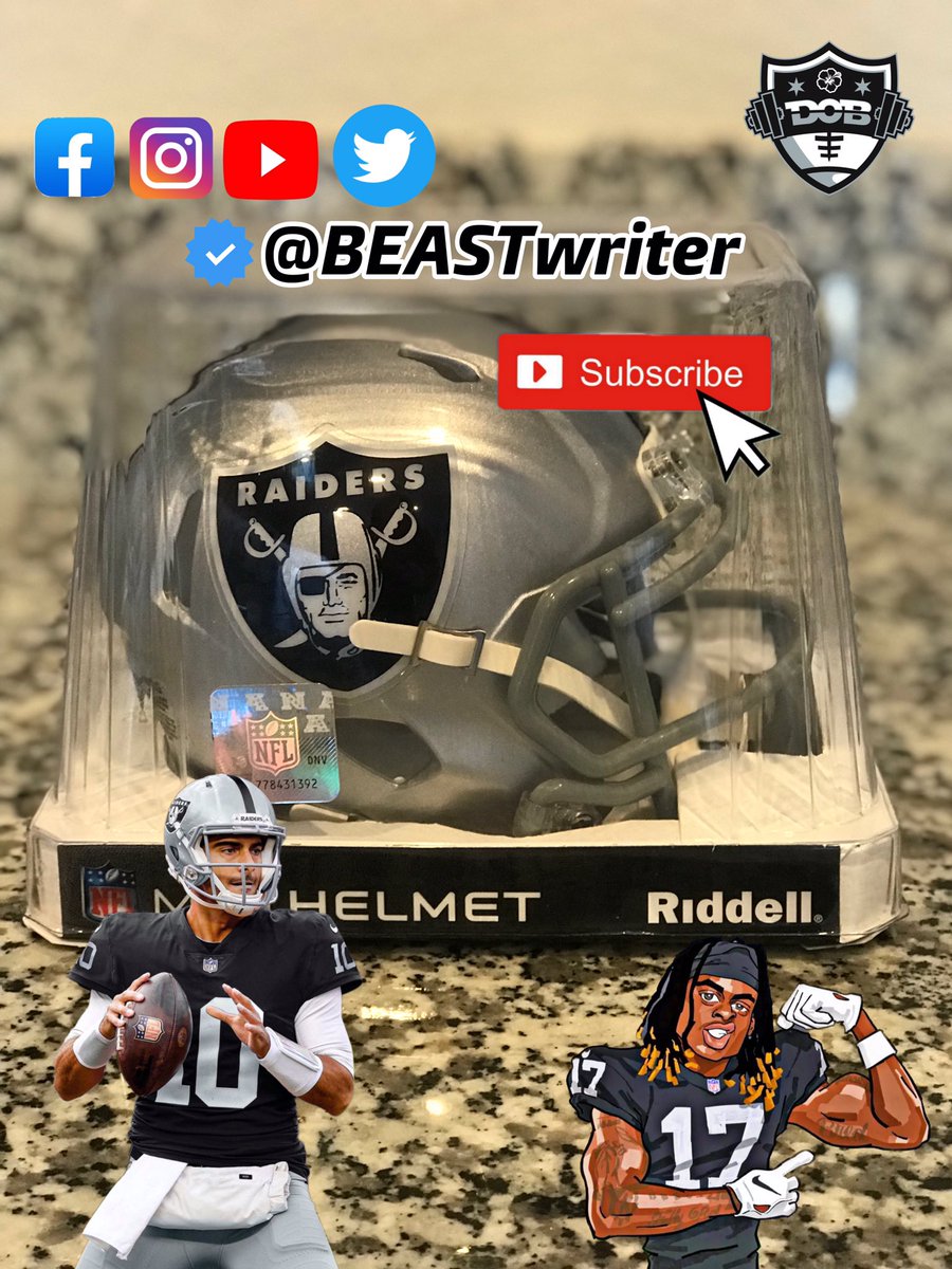 🚨BEASTwriter GIVEAWAY CONTEST

🙏 As a thank you for FOLLOWING me, I have decided to run a contest GIVEAWAY, as a THANK YOU to the NATION! The BIGGER we get, the BIGGER the prizes. Two lucky 🍀 winners will be selected at random and win this <a href="/nfl/">NFL</a> licensed mini helmet. Contest