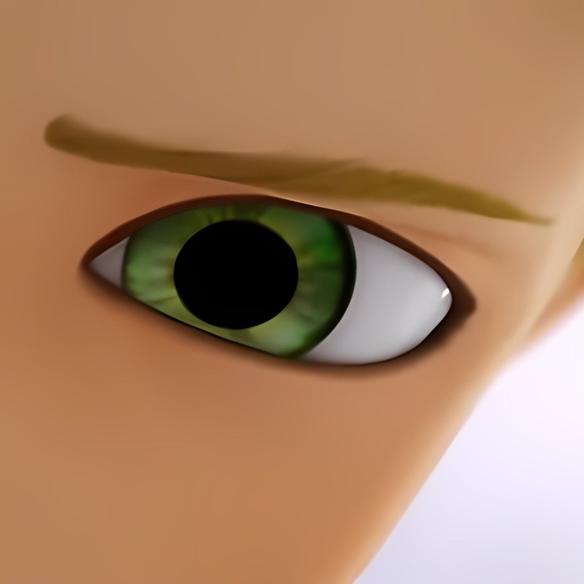 AniFathom's tweet image. Simplemente perfecto ‹3

#FELIXFATHOM