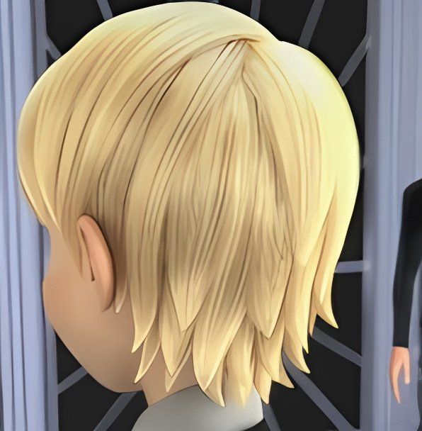 AniFathom's tweet image. Simplemente perfecto ‹3

#FELIXFATHOM