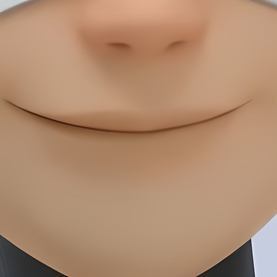 AniFathom's tweet image. Simplemente perfecto ‹3

#FELIXFATHOM