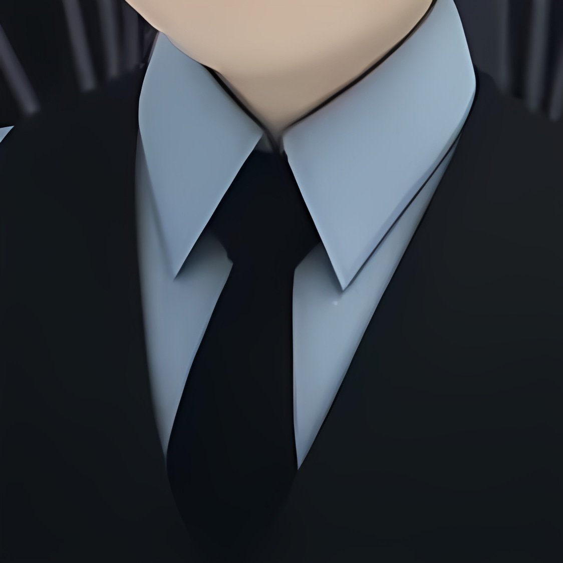 AniFathom's tweet image. Simplemente perfecto ‹3

#FELIXFATHOM