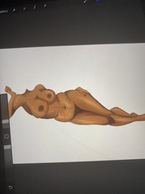 All I do is art 🫶🏽😍 it&rsquo;s my first language 💯 #whoschynawhyte #muse #art https://t.co/5FZfa4wyiA<a href="/tag/whoschynawhyte"class="tags">#whoschynawhyte</a><a href="/tag/art"class="tags"><span>#art</span></a><a href="/tag/muse"class="tags"><span>#muse</span></a>