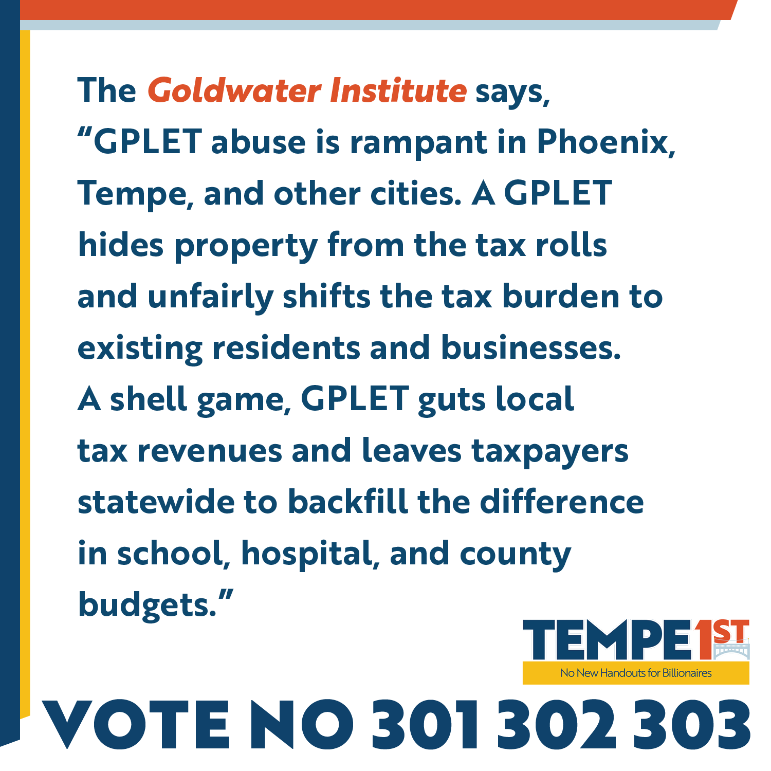tempe-1st-on-twitter-the-proposed-tempe-entertainment-district