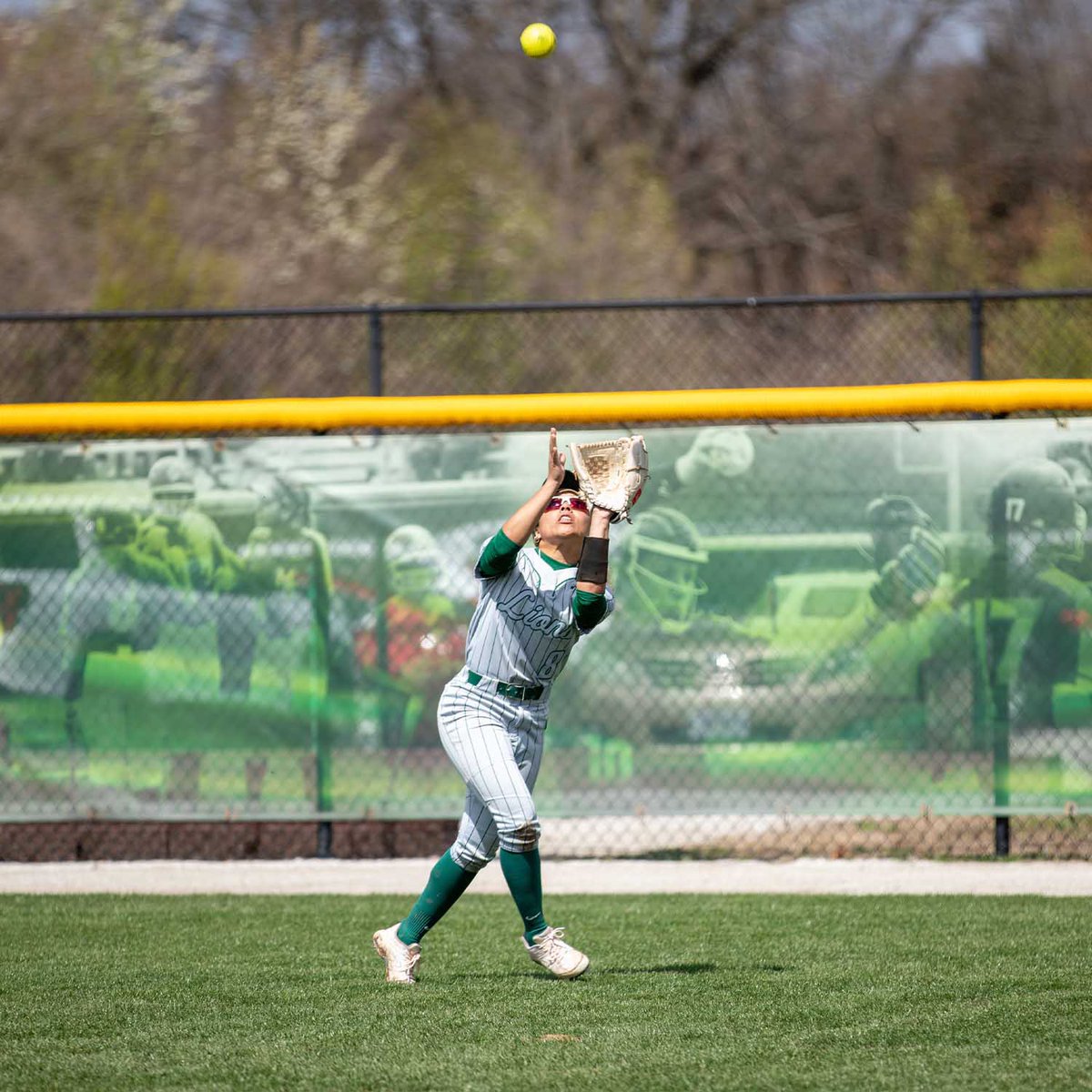 MSSU Athletics tweet media