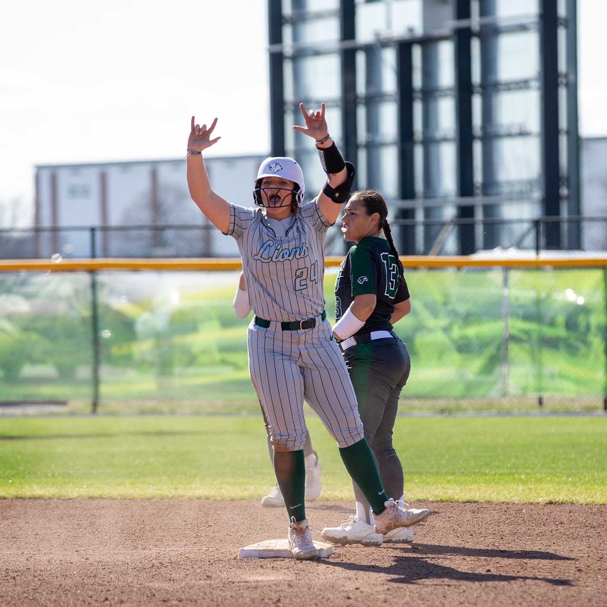 MSSU Athletics tweet media