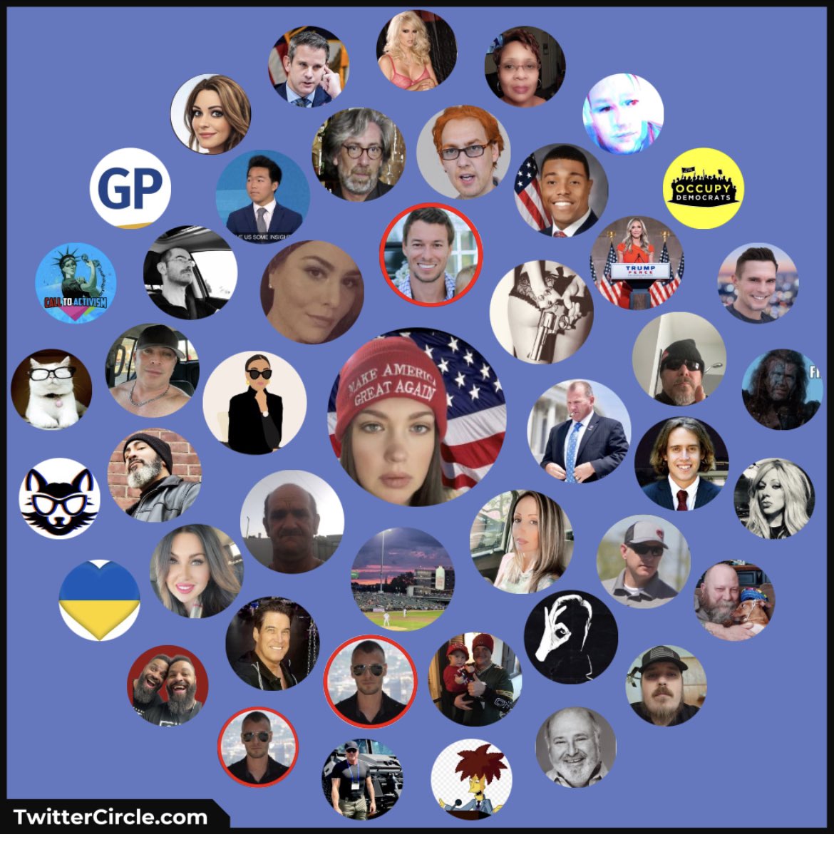 Tweet media one