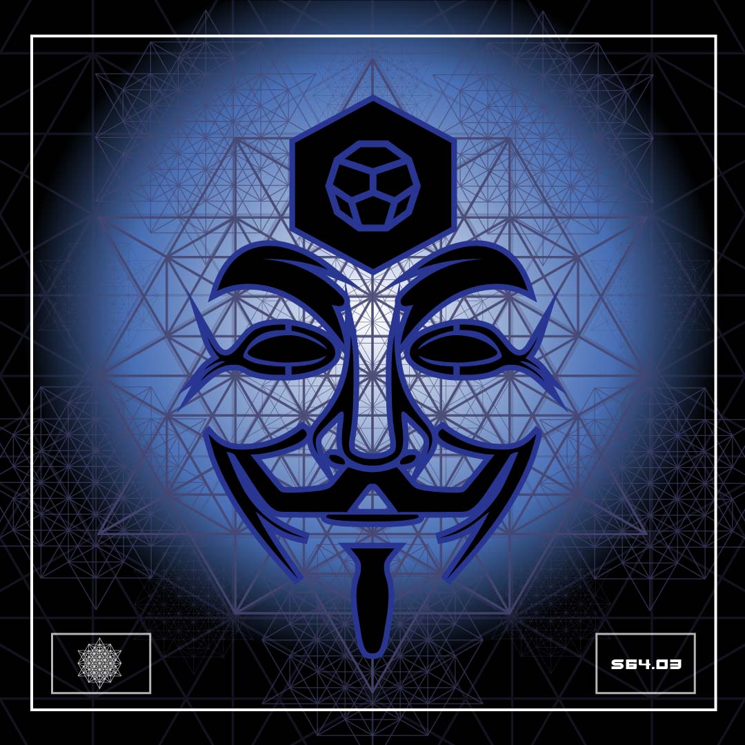 Cryptojunkie__'s tweet photo. @CryptoFeral Most Definitely a couple 🔥@DeroAteam 1 of 1 Section 64 #NFTS!  This ULTRA RARE #NFT collection is currently 338 piece's Total. When @tcvmra twitter⭕️spots fill. All remaining Common Units will be pulled. Only available on https://t.co/JMsBqWEzUd These are 3 of my favorites. 👀 https://t.co/eHE7C4pVVR