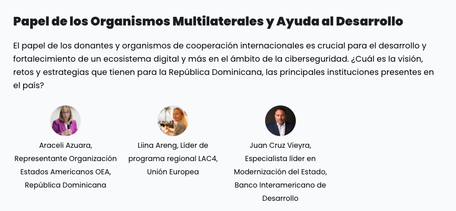 Juan Cruz Vieyra tweet media