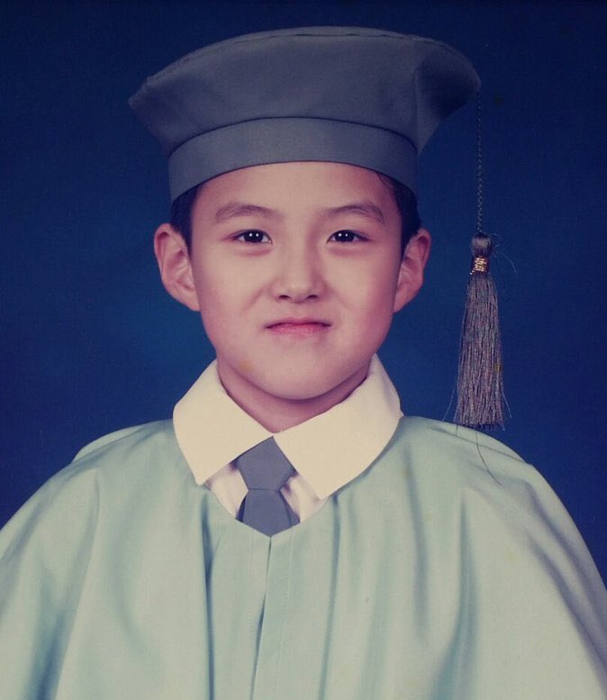 valeriuniverse's tweet photo. Happy birthday to our beautiful sunshine 😊
#유니의_여원앤온리데이 #YeoOneOurGreatestStar 
#PENTAGON #여원 #펜타곤 @CUBE_PTG https://t.co/goYZF8oqv8