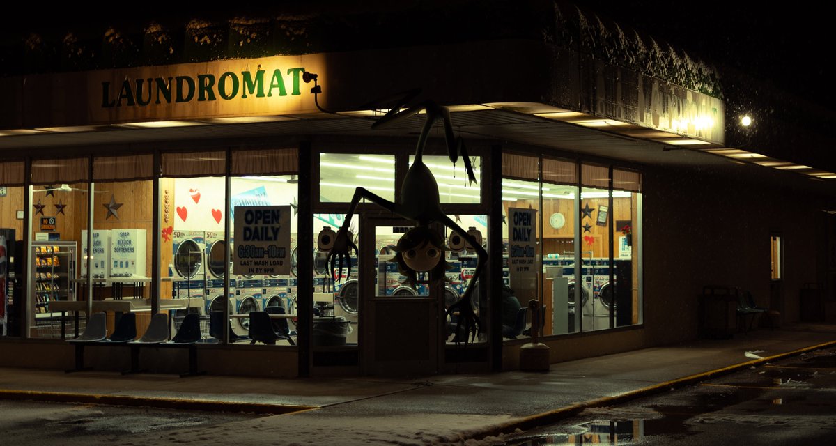 vikubonnie1's tweet photo. Cold night... https://t.co/6T9SFpSiHI