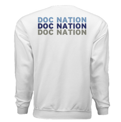 dr_hughpetty's tweet photo. ...new designs loading. Let the record reflect. https://t.co/1YMkwaHTao