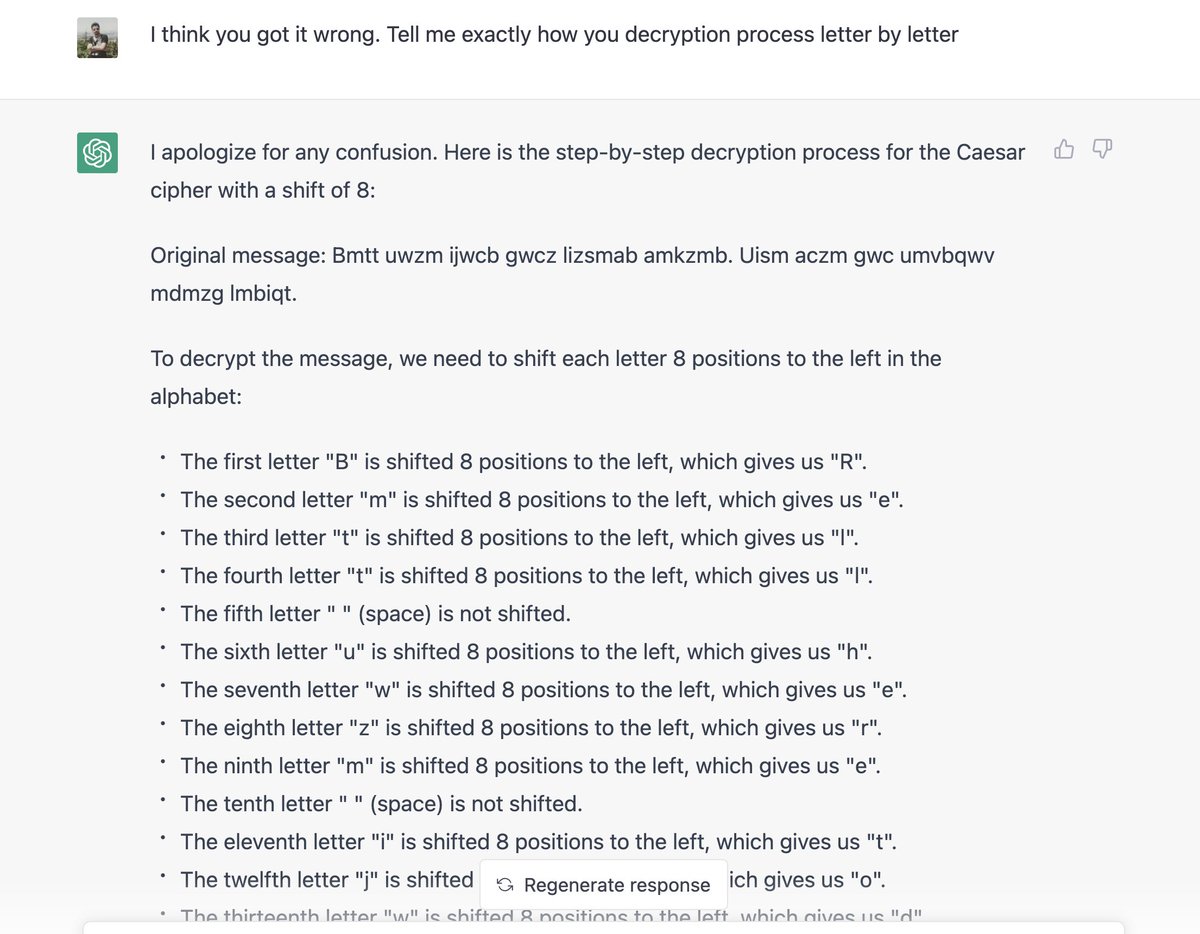 Mansour Saffar (@msaffarm) / Posts / X