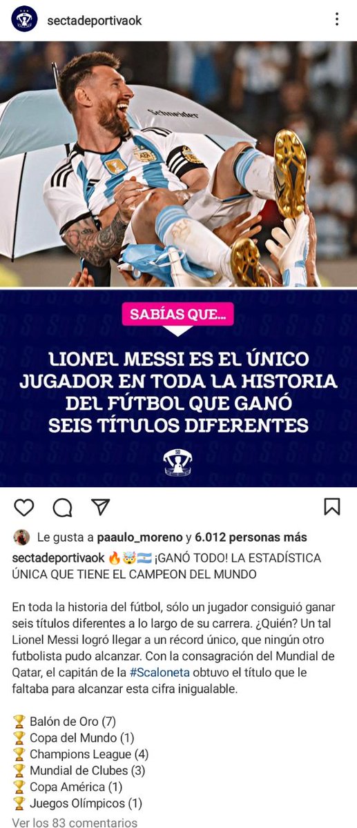 Flekken tiene sarna. tweet media