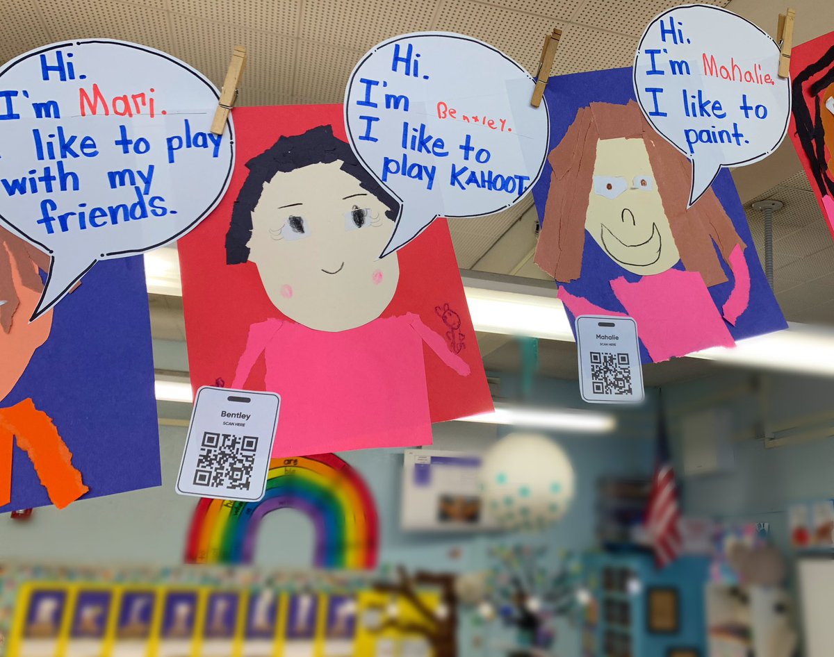 yisel meza tweet media