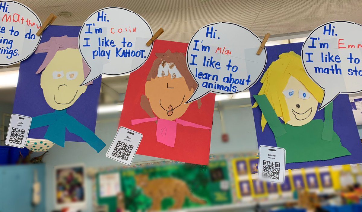 yisel meza tweet media