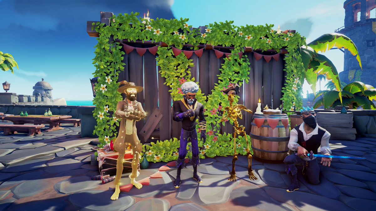 Today i was lucky enough to get a picture with the legendary <a href="/PhuzzyBond/">Phuzzy</a> and my friend <a href="/bianco_hills/">Bikes3114</a>. Thanks again for letting us take a picture together!