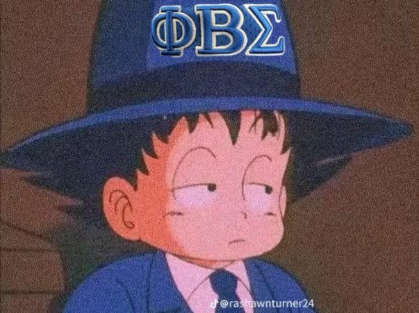 JLylesOfficial's tweet image. Family 🖤