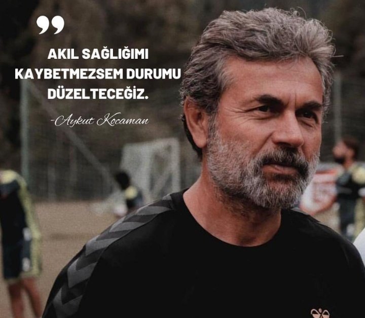 Talha Topal (@talhatopall) on Twitter photo 