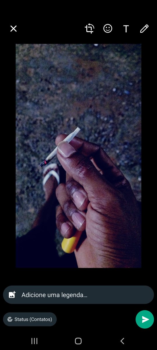 JeffersonLS15's tweet photo. #cannabisindustry https://t.co/Zet10md4af